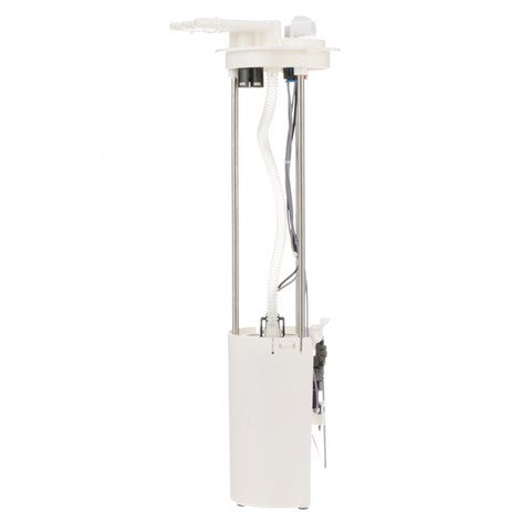 Fuel Pump Module Assembly Delphi FG0246