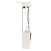 Fuel Pump Module Assembly Delphi FG0246
