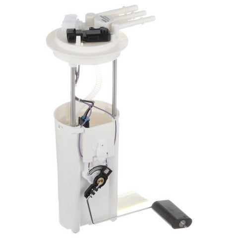Fuel Pump Module Assembly Delphi FG0260