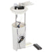 Fuel Pump Module Assembly Delphi FG0260