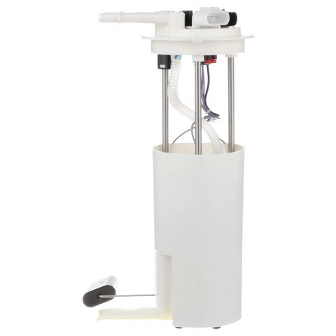 Fuel Pump Module Assembly Delphi FG0260