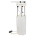 Fuel Pump Module Assembly Delphi FG0260
