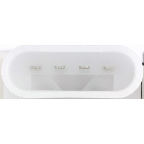 Fuel Pump Module Assembly Delphi FG0260