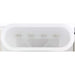 Fuel Pump Module Assembly Delphi FG0260