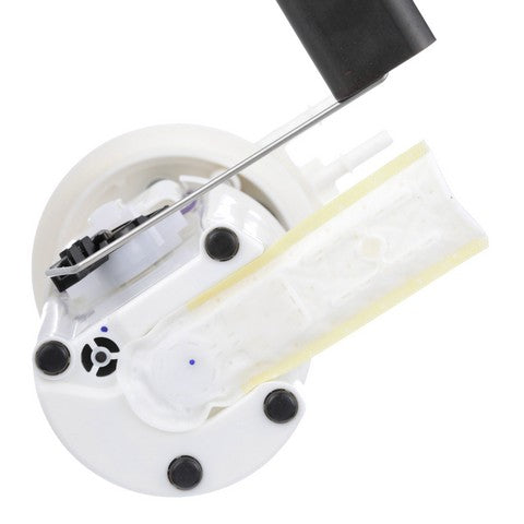 Fuel Pump Module Assembly Delphi FG0260