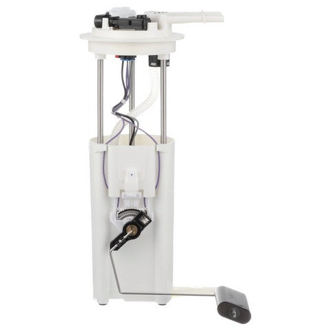 Fuel Pump Module Assembly Delphi FG0260