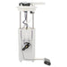 Fuel Pump Module Assembly Delphi FG0260