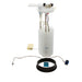 Fuel Pump Module Assembly Delphi FG0260
