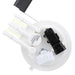 Fuel Pump Module Assembly Delphi FG0260