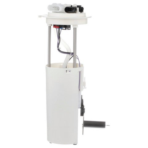 Fuel Pump Module Assembly Delphi FG0260