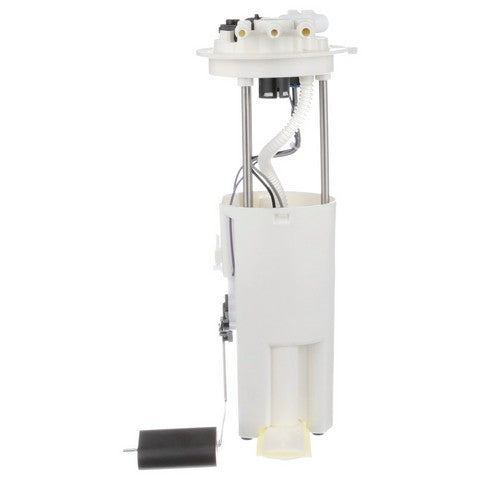 Fuel Pump Module Assembly Delphi FG0260