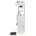 Fuel Pump Module Assembly Delphi FG0260