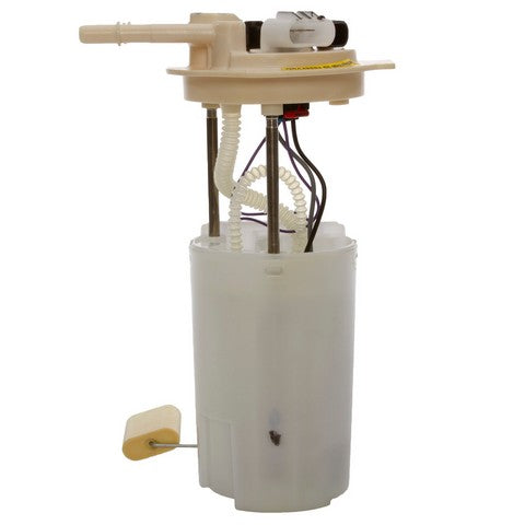 Fuel Pump Module Assembly Delphi FG0261