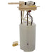 Fuel Pump Module Assembly Delphi FG0261