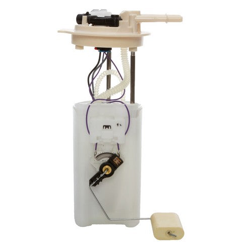 Fuel Pump Module Assembly Delphi FG0261
