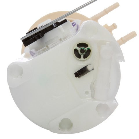 Fuel Pump Module Assembly Delphi FG0261