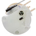 Fuel Pump Module Assembly Delphi FG0261