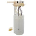 Fuel Pump Module Assembly Delphi FG0261