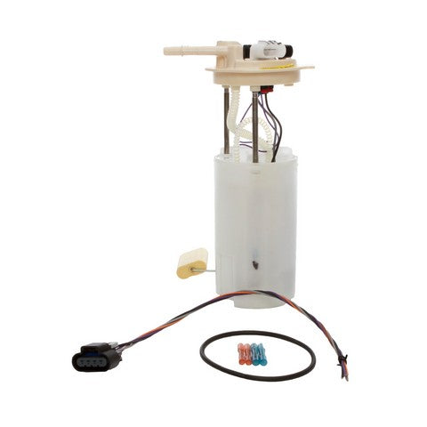 Fuel Pump Module Assembly Delphi FG0261