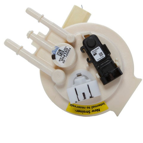 Fuel Pump Module Assembly Delphi FG0261