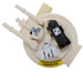 Fuel Pump Module Assembly Delphi FG0261