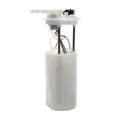 Fuel Pump Module Assembly Delphi FG0268