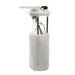 Fuel Pump Module Assembly Delphi FG0268