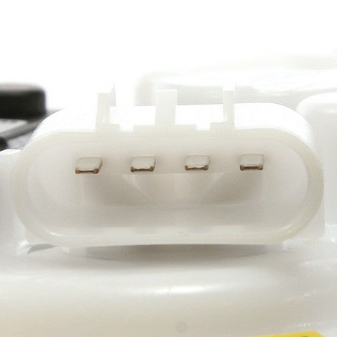 Fuel Pump Module Assembly Delphi FG0268