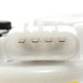Fuel Pump Module Assembly Delphi FG0268