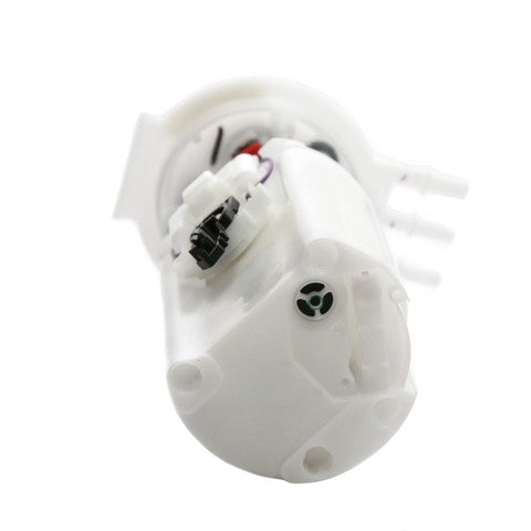 Fuel Pump Module Assembly Delphi FG0268