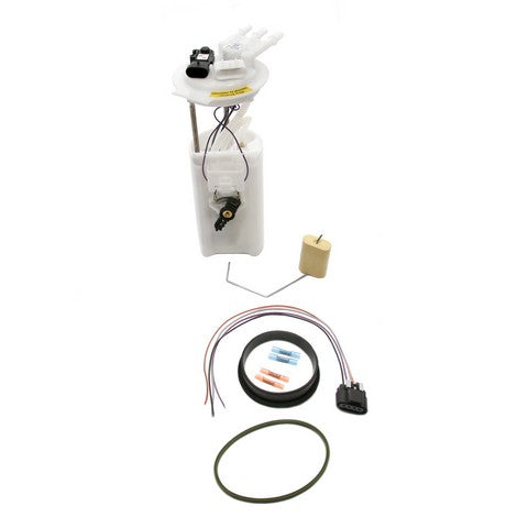 Fuel Pump Module Assembly Delphi FG0268