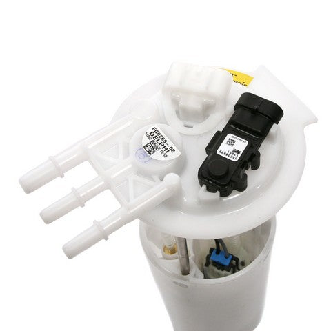 Fuel Pump Module Assembly Delphi FG0268