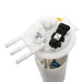 Fuel Pump Module Assembly Delphi FG0268