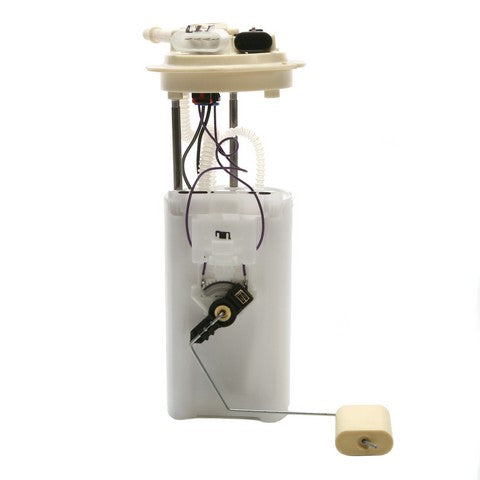 Fuel Pump Module Assembly Delphi FG0269