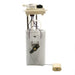 Fuel Pump Module Assembly Delphi FG0269
