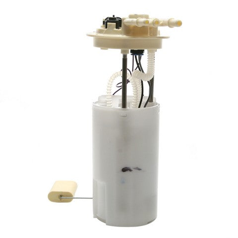 Fuel Pump Module Assembly Delphi FG0269