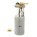 Fuel Pump Module Assembly Delphi FG0269