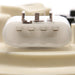 Fuel Pump Module Assembly Delphi FG0269