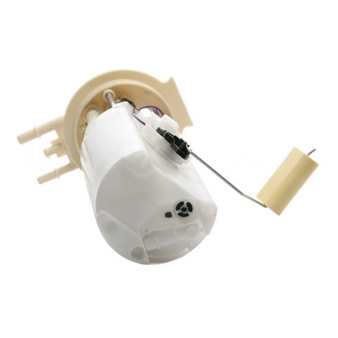 Fuel Pump Module Assembly Delphi FG0269