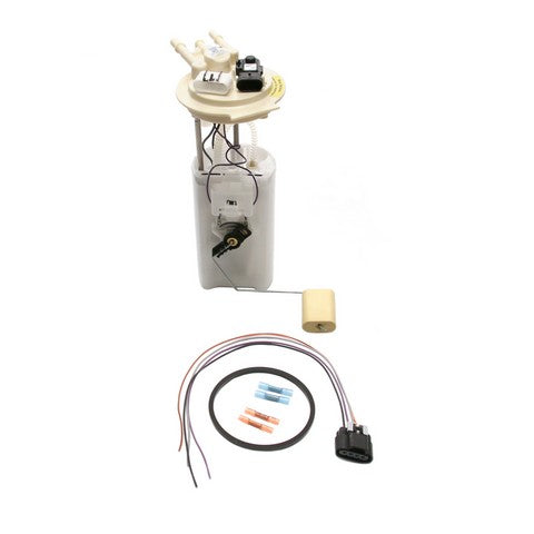 Fuel Pump Module Assembly Delphi FG0269
