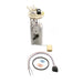 Fuel Pump Module Assembly Delphi FG0269