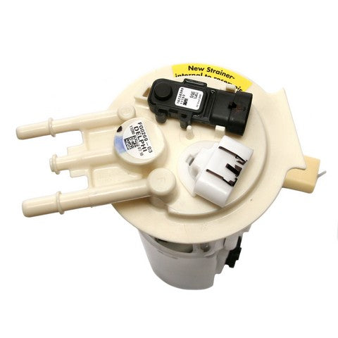 Fuel Pump Module Assembly Delphi FG0269