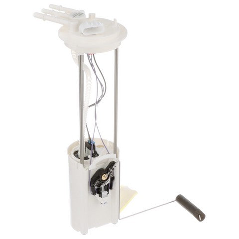 Fuel Pump Module Assembly Delphi FG0271