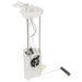 Fuel Pump Module Assembly Delphi FG0271