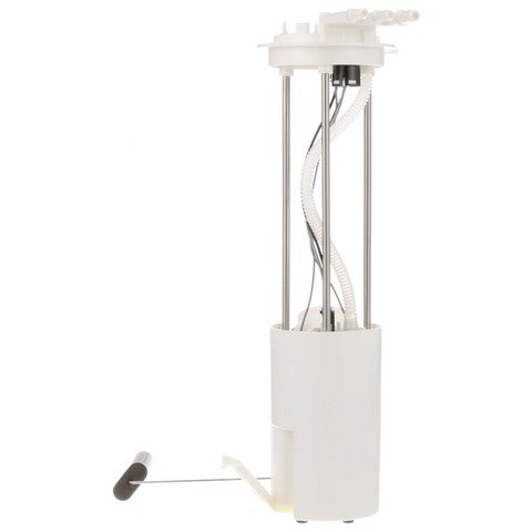 Fuel Pump Module Assembly Delphi FG0271