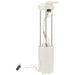 Fuel Pump Module Assembly Delphi FG0271