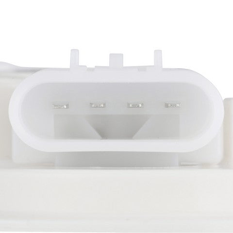 Fuel Pump Module Assembly Delphi FG0271