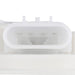 Fuel Pump Module Assembly Delphi FG0271
