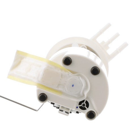 Fuel Pump Module Assembly Delphi FG0271