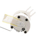 Fuel Pump Module Assembly Delphi FG0271